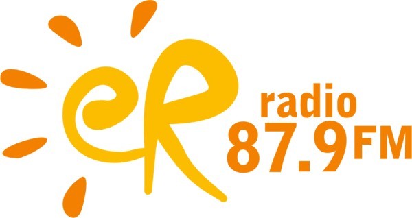 Radio eR