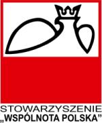 wspolnota polska logo 150