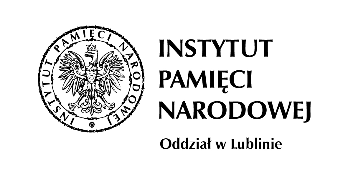 IPN Oddział w Lublinie