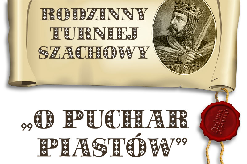190209-puchar-piastow-intro