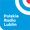 radio lublin logo 100x100