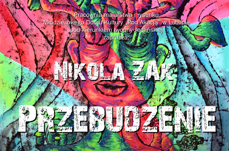 200214-nikola-intro