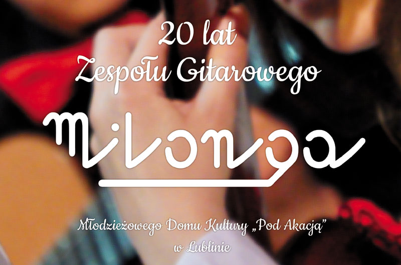 200308-milonga-jubileusz-intro