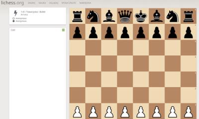 mt_ignore:szachy lichess - online