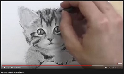 mt_ignore:tutorial2 - jak rysować kotka