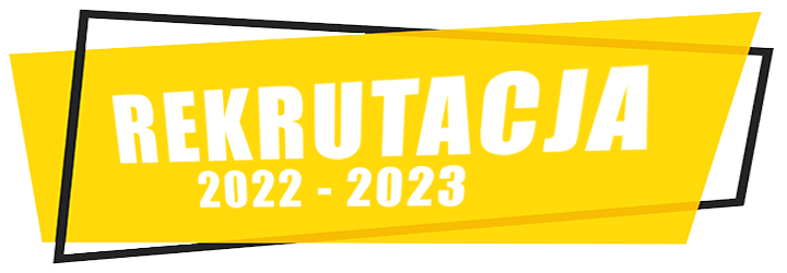 rekrutacja 2022-23 banner 720x250