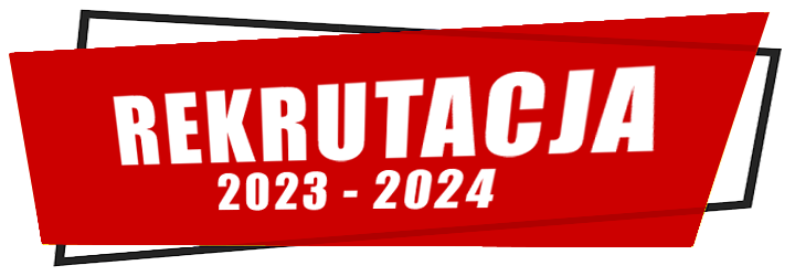 mt_ignore:Rekrutacja na rok 2023-24 - banner