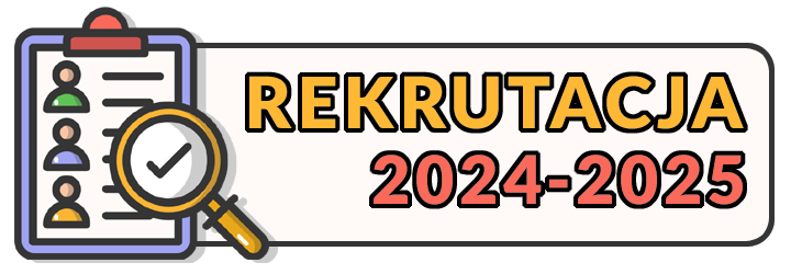 mt_ignore:Rekrutacja na rok 2024-25 - banner