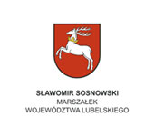 logo patronat marszalek sosnowski 170